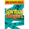 Spiritual Dangers