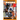 MADDEN NFL 23 The Official Game Guide: Offensive and Defense Guide, Tips, Tricks, Rankings, And More