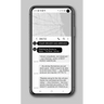 Your Driver Has Arrived: Ridesharing Stories by Nestor the Boss Gomez