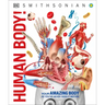 Knowledge Encyclopedia Human Body!