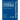 Secondary Lenses on Learning Participant Book: Team Leadership for Mathematics in Middle and High Schools