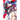 Triage X, Vol. 3: Volume 3