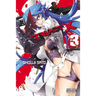 Triage X, Vol. 3: Volume 3