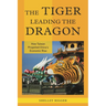 The Tiger Leading the Dragon: How Taiwan Propelled China's Economic Rise