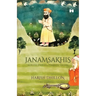 Janamsakhis: Ageless Stories, Timeless Values