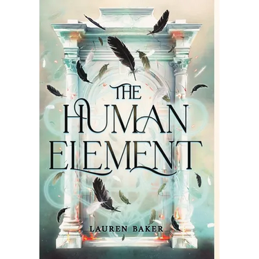 The Human Element