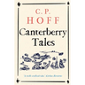 Canterberry Tales