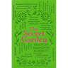 The Secret Garden