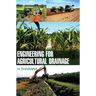 Engineering for Agricultural Drainage