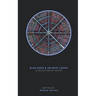 Blue Hues & Infinite Loops: A Collection of Poetry