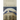 The Crossroad: poems