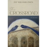 The Crossroad: poems