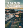 Up the Creek in Paradise: The Bass Capital of the World