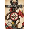 Breach