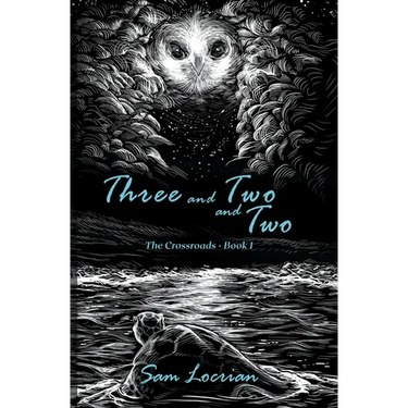 Three and Two and Two