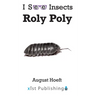 Roly Poly