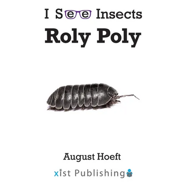 Roly Poly