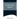 The Inside of the Cup (Volume VII)
