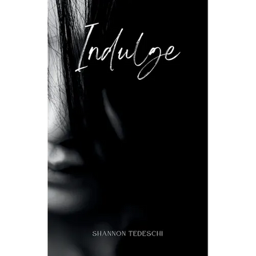 Indulge