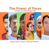 The Power of Faces: Looking at the Global Refugee Crisis