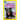 All about Bears (National Geographic Kids Readers, Pre-Reader)
