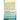 Polytempic Polymicrotonal Music