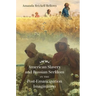 American Slavery and Russian Serfdom in the Post-Emancipation Imagination