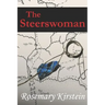 The Steerswoman