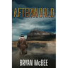 Afterworld