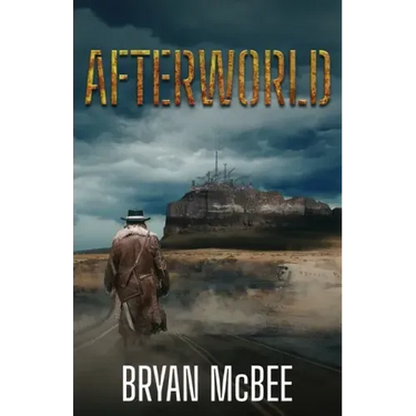 Afterworld