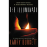 The Illuminati