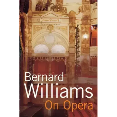 On Opera