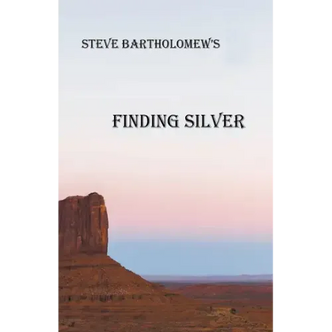 Finding Silver