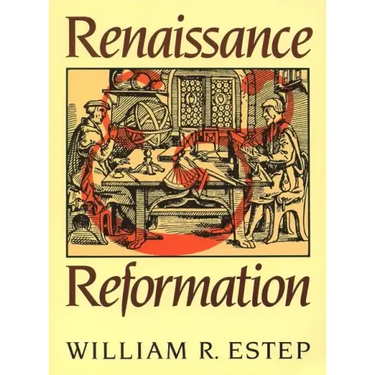 Renaissance and Reformation