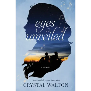 Eyes Unveiled