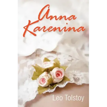Anna Karenina