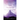 The Promise to the One