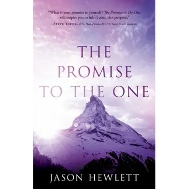 The Promise to the One