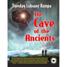 The Cave of the Ancients