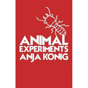 Animal Experiments