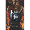 The Kings of Hell - Cole: Book One