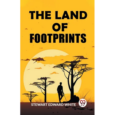 The Land of Footprints