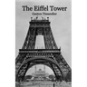 The Eiffel Tower
