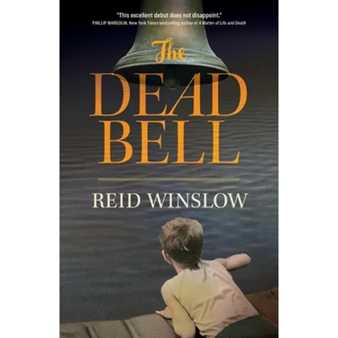 The Dead Bell