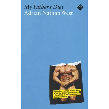 My Father's Diet