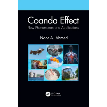 Coanda Effect: Flow Phenomenon and Applications