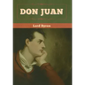 Don Juan