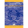 1-2 Corinthians