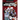 G.O.A.T. Football Offensive Linemen