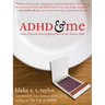 ADHD and Me: What I Learned from Lighting Fires at the Dinner Table